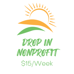 Nonprofit