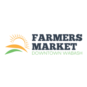 Farmers Market Logo