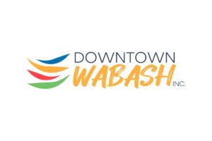 Downtown Wabash Placeholder Image