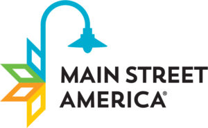 National Main Street America
