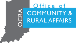Office of Community Rural Affairs