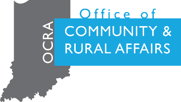 Office of Community Rural Affairs